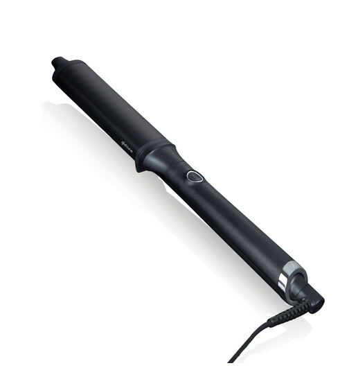 ghd curve® classic wave wand Lockenstab oval