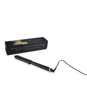 ghd curve® classic wave wand Lockenstab oval