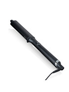 ghd curve® classic wave wand Lockenstab oval