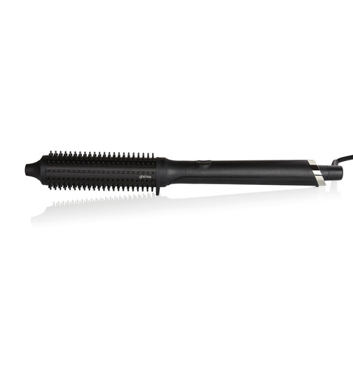 ghd rise Hot Brush