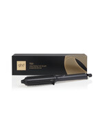 ghd rise Hot Brush