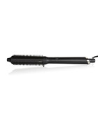 ghd rise Hot Brush