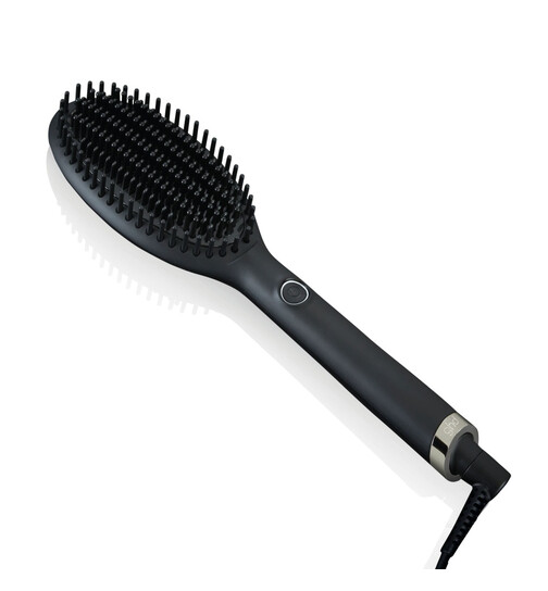 ghd glide Hot Brush