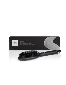 ghd glide Hot Brush