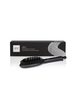 ghd glide Hot Brush