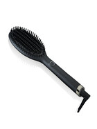 ghd glide Hot Brush