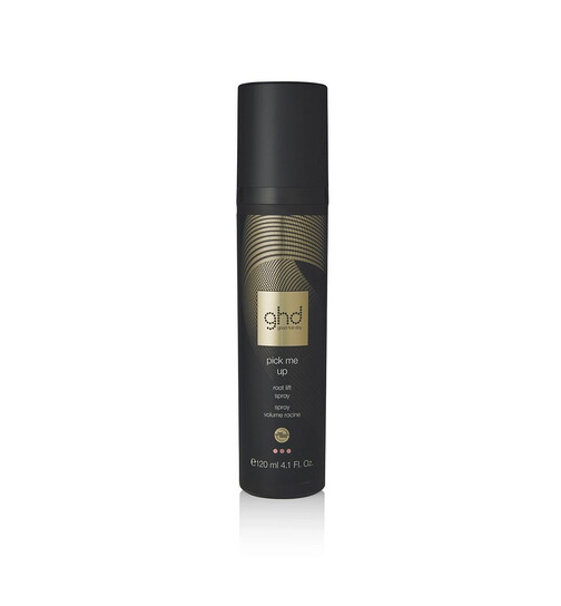 ghd pick me up 120ml
