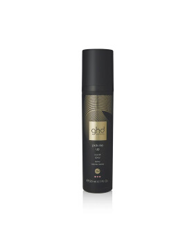 ghd pick me up 120ml
