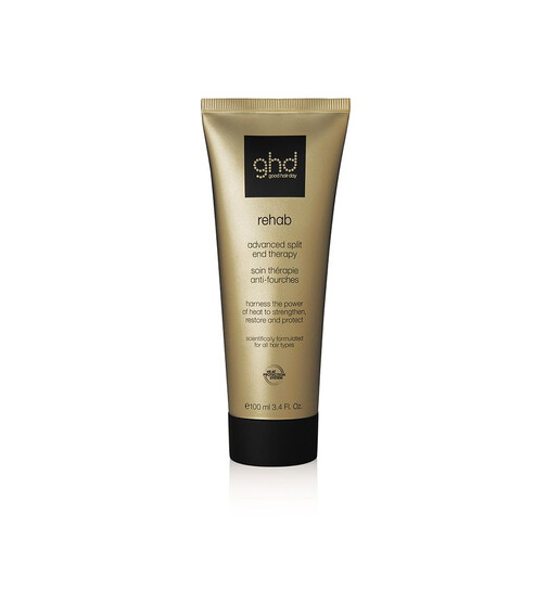 ghd rehab 100ml