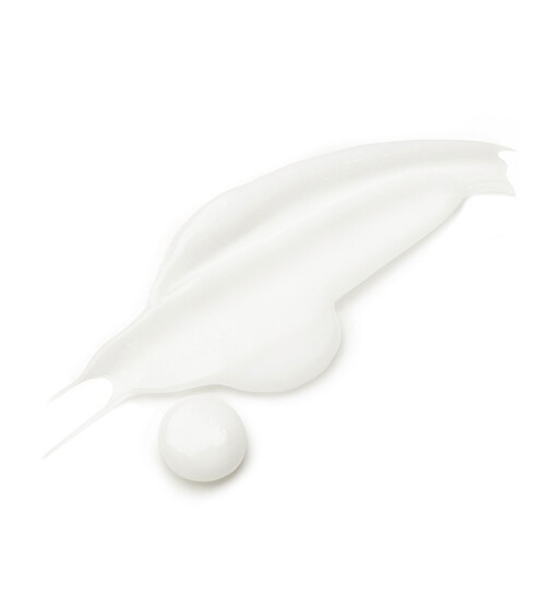 ghd rehab 100ml