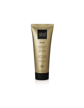 ghd rehab 100ml