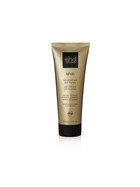ghd rehab 100ml