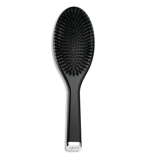 ghd oval dressing brush 1 Größe