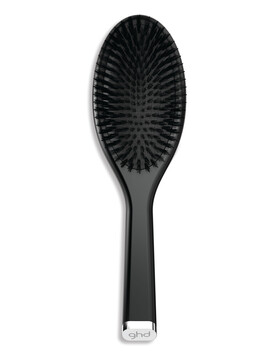 ghd oval dressing brush 1 Größe
