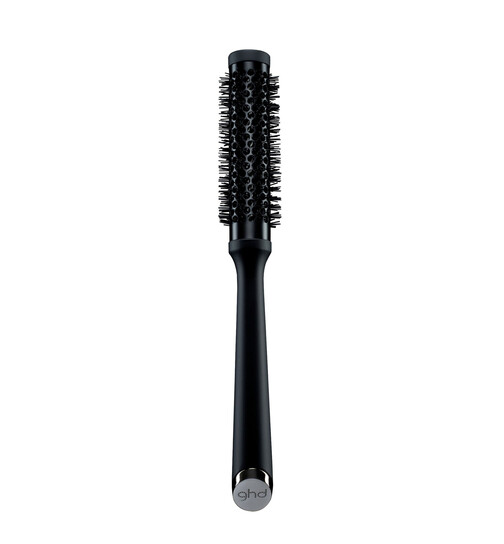 ghd ceramic vented radial brush Größe 1 ø 2,5cm