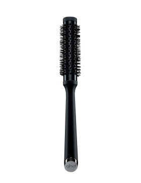 ghd ceramic vented radial brush Größe 1...