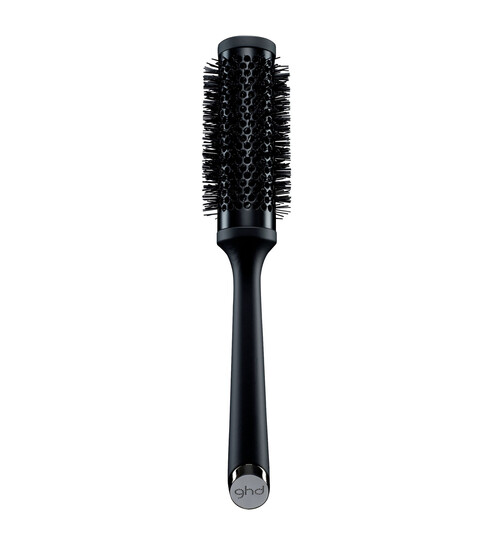 ghd ceramic vented radial brush Größe 2 ø 3,5cm