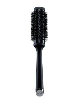 ghd ceramic vented radial brush Größe 2...