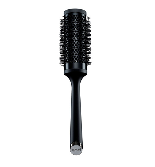 ghd ceramic vented radial brush Größe 3 ø 4,5cm
