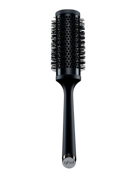 ghd ceramic vented radial brush Größe 3...