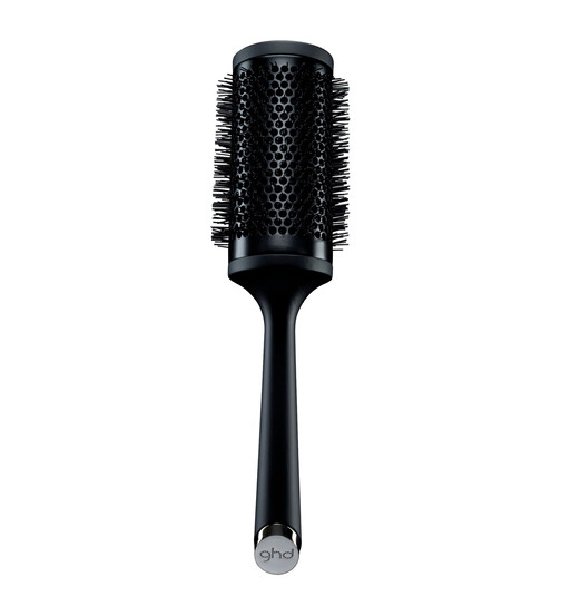 ghd ceramic vented radial brush Größe 4 ø 5,5cm
