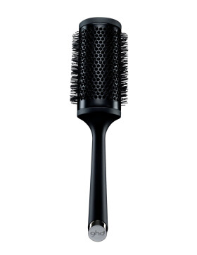 ghd ceramic vented radial brush Größe 4...
