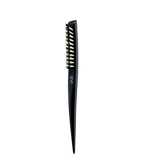 ghd narrow dressing brush 1 Größe