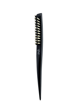 ghd narrow dressing brush 1 Größe