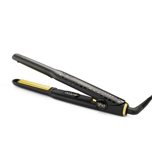 ghd V gold mini Styler schmal