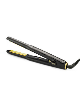 ghd V gold mini Styler schmal