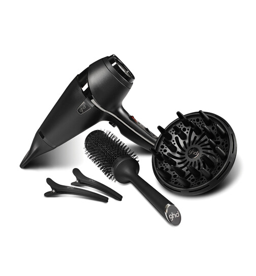 ghd Air Hair Drying Kit