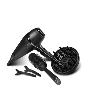 ghd Air Hair Drying Kit