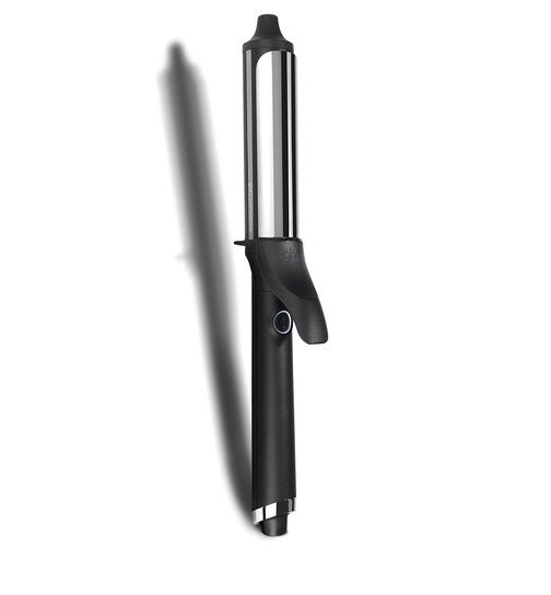 ghd Curve Soft Curl Tong Lockenstab