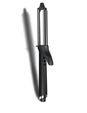 ghd Curve Soft Curl Tong Lockenstab
