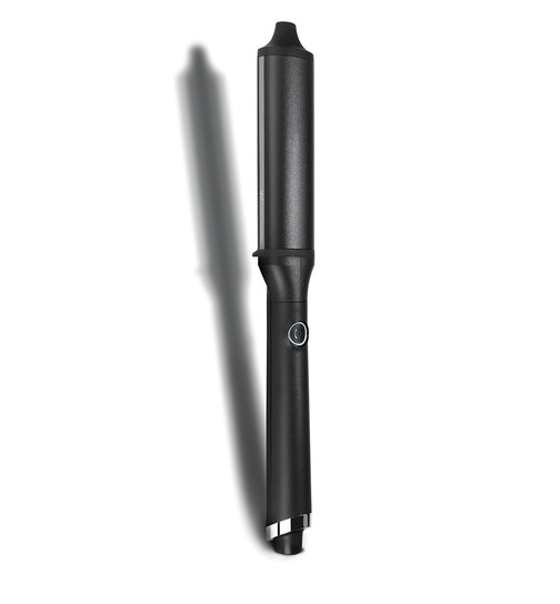 ghd Curve Classic Wave Wand Lockenstab