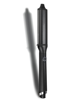 ghd Curve Classic Wave Wand Lockenstab