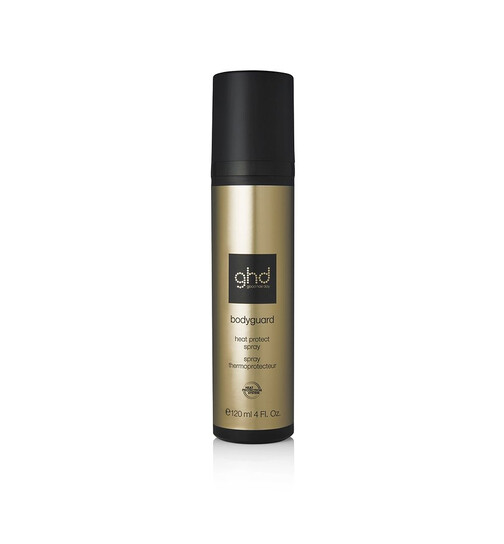 ghd bodyguard 120ml