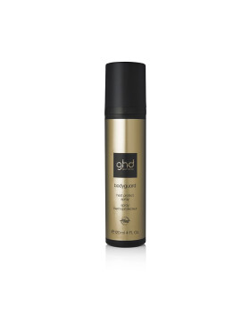 ghd bodyguard 120ml