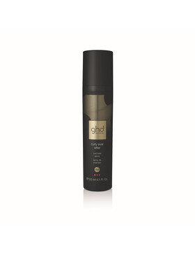 ghd curly ever after 120ml