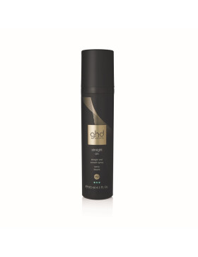 ghd straight on 120ml