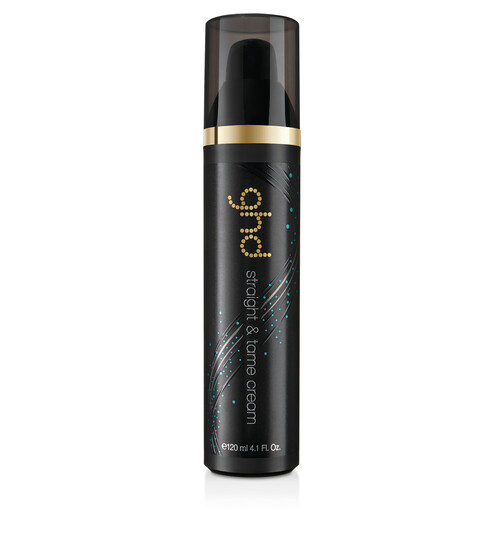 ghd Straight & Tame Cream 120ml