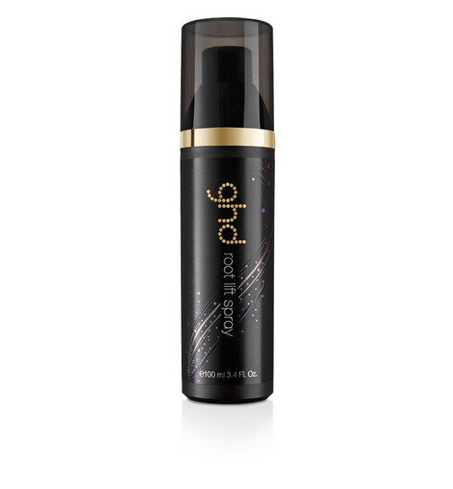 ghd Root Lift Spray 100ml