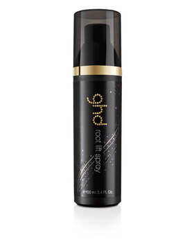 ghd Root Lift Spray 100ml