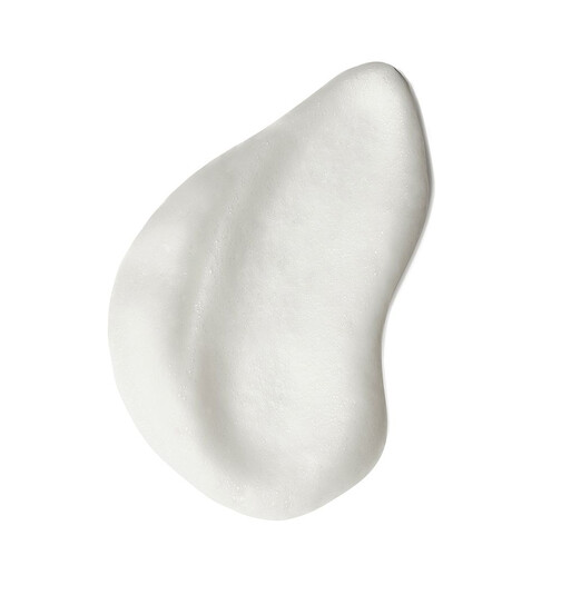ghd body goals 200ml
