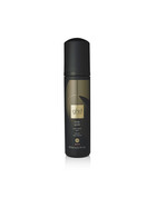 ghd body goals 200ml