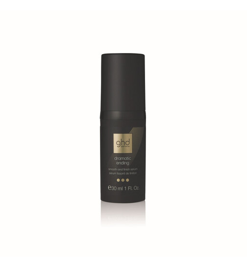ghd dramatic ending 30ml