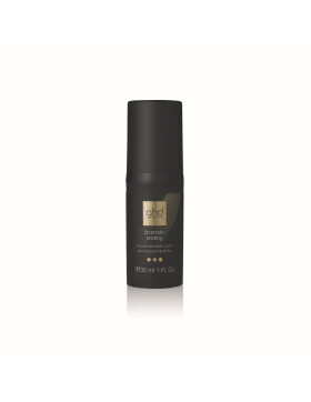 ghd dramatic ending 30ml