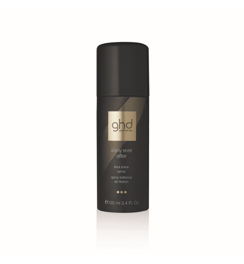 ghd shiny ever after 100ml