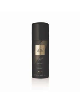 ghd shiny ever after 100ml