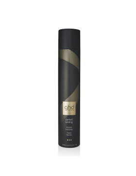 ghd perfect ending 400ml